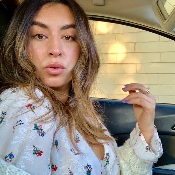gisellygee